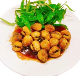 SÒ HUYẾT RANG ME